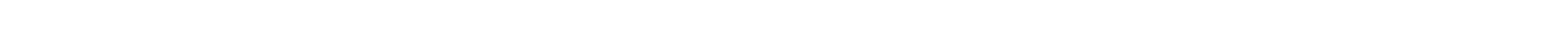banner-bottom