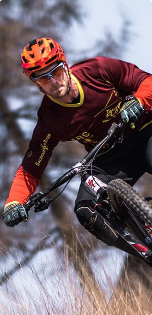 embark-extreme-sports-1