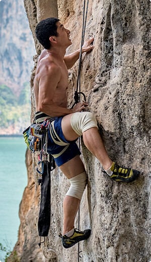embark-extreme-sports-2