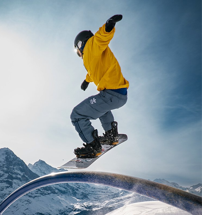 embark-extreme-sports-1
