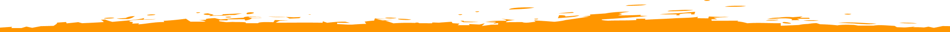 limit-shape