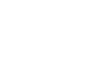 logo-white